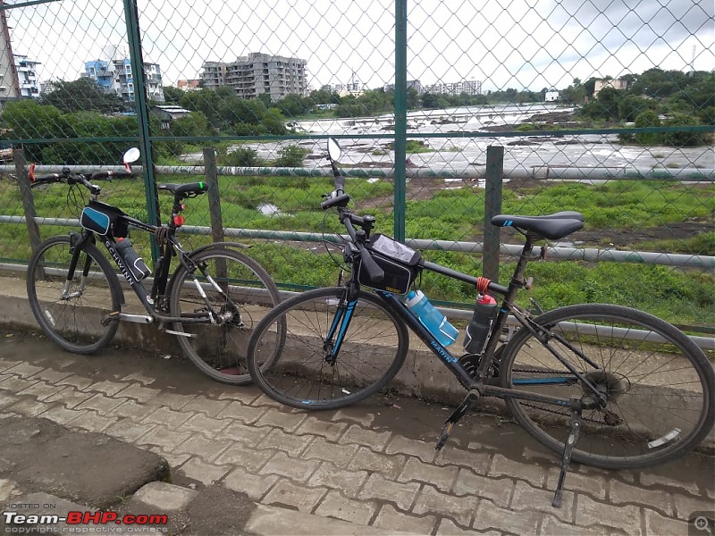 Post pictures of your Bicycle on day trips here!-whatsapp-image-20210912-12.17.49-pm.jpeg