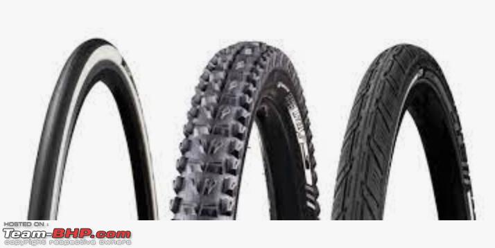 Name:  tyre width.png
Views: 288
Size:  211.8 KB