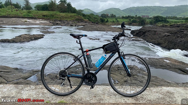 Post pictures of your Bicycle on day trips here!-whatsapp-image-20210918-1.45.43-pm-1.jpeg