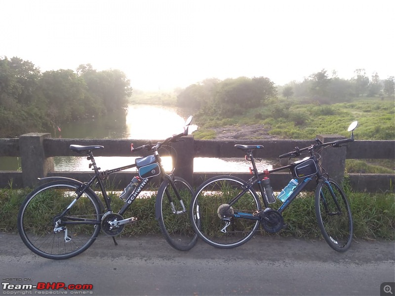 Post pictures of your Bicycle on day trips here!-whatsapp-image-20210926-8.35.10-am.jpeg