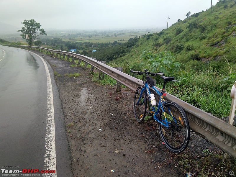 Post pictures of your Bicycle on day trips here!-img_20210929_074629.jpg