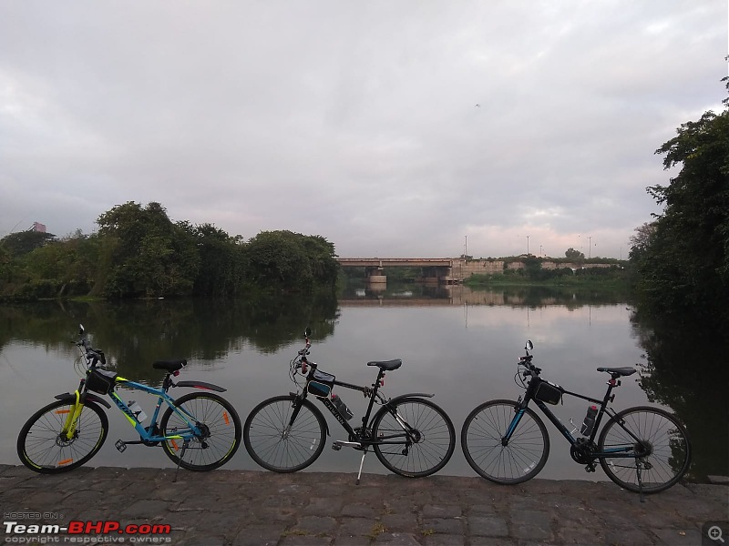 Post pictures of your Bicycle on day trips here!-whatsapp-image-20210930-6.40.47-am.jpeg
