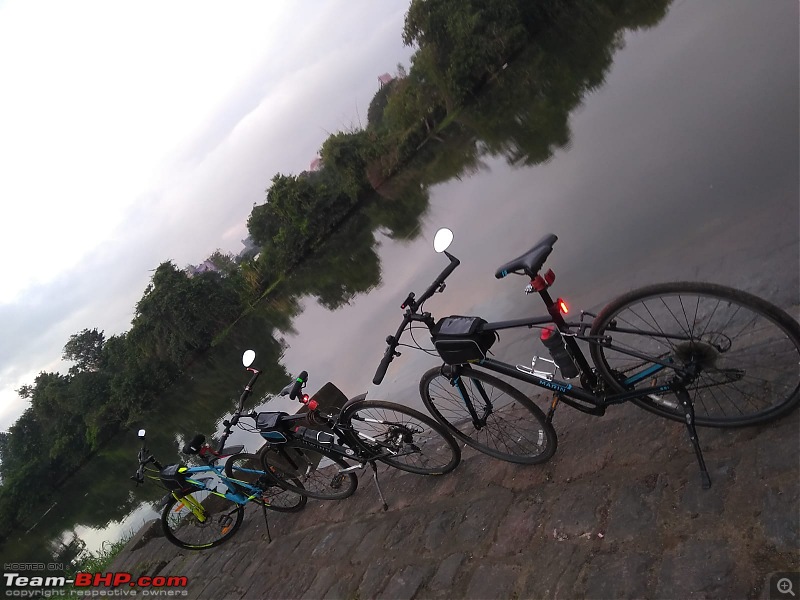 Post pictures of your Bicycle on day trips here!-whatsapp-image-20210930-6.40.48-am-1.jpeg