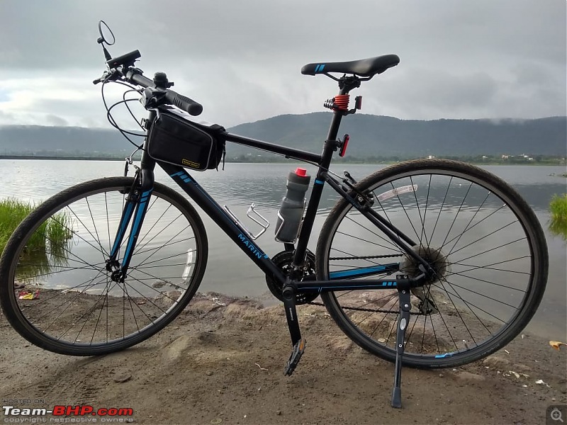 Post pictures of your Bicycle on day trips here!-whatsapp-image-20210930-7.46.57-am-3.jpeg