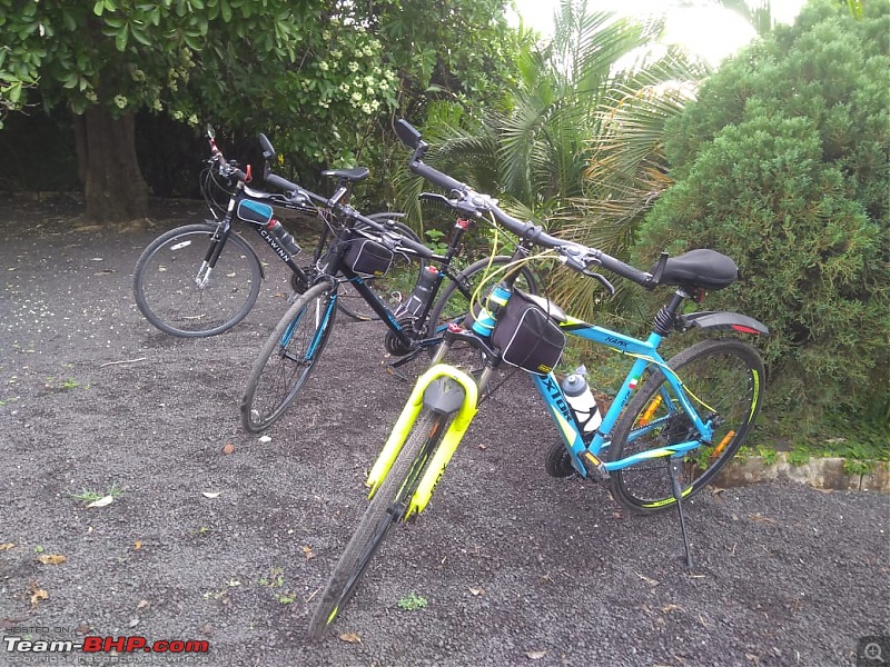 Post pictures of your Bicycle on day trips here!-whatsapp-image-20210930-7.46.58-am-4.jpeg