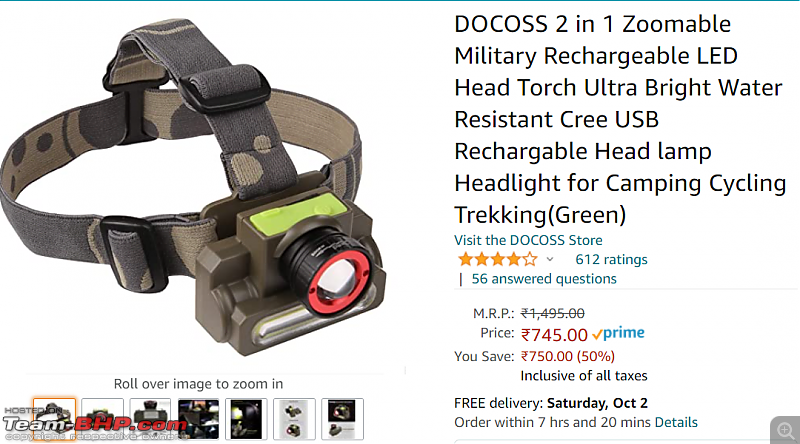 Post pictures of your Bicycle on day trips here!-docoss-head-torch-light.png