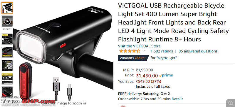 Post pictures of your Bicycle on day trips here!-victgoal-headlight-tail-light.png