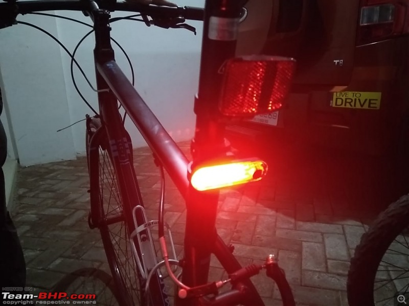 Post pictures of your Bicycle on day trips here!-victgoal-tail-lamp.jpeg