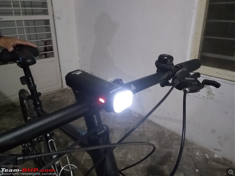 Post pictures of your Bicycle on day trips here!-victgoal-headlight.jpeg