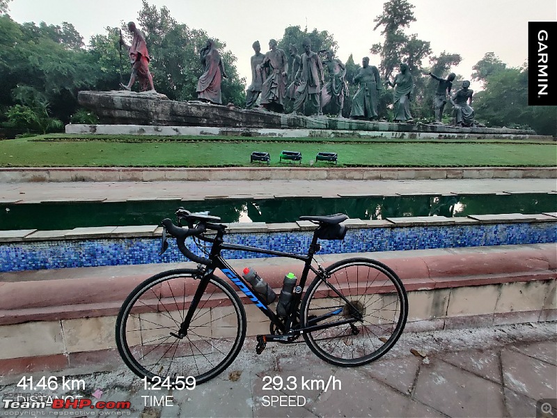 Post pictures of your Bicycle on day trips here!-garminconnect_20211006085713.jpg