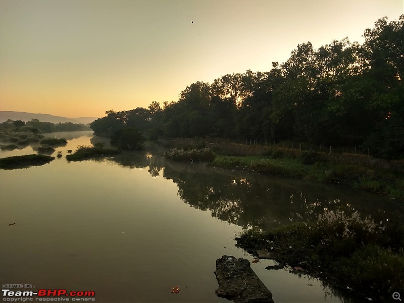 Post pictures of your Bicycle on day trips here!-whatsapp-image-20211023-6.47.22-am-3.jpeg