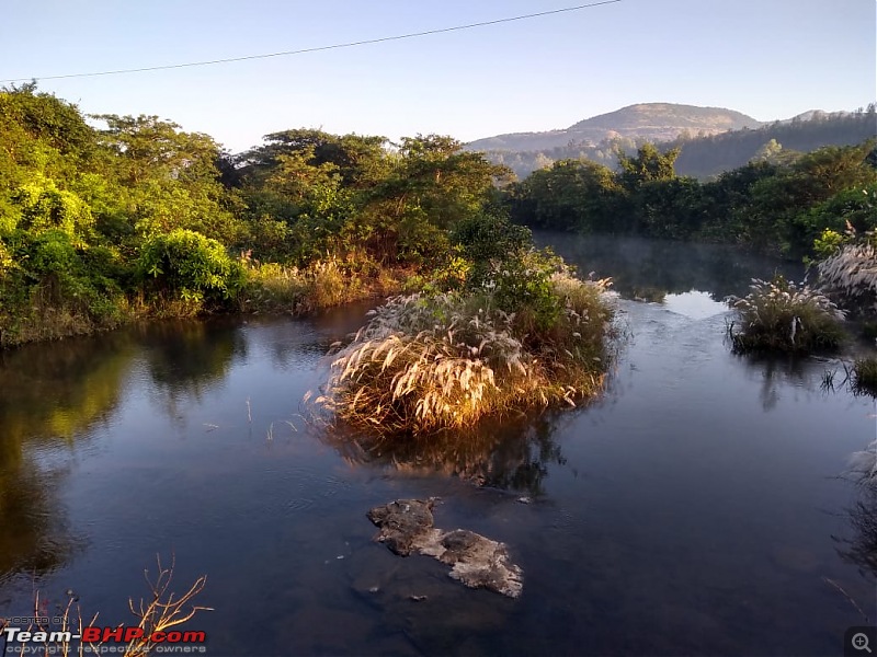 Post pictures of your Bicycle on day trips here!-whatsapp-image-20211023-11.02.51-am-2.jpeg