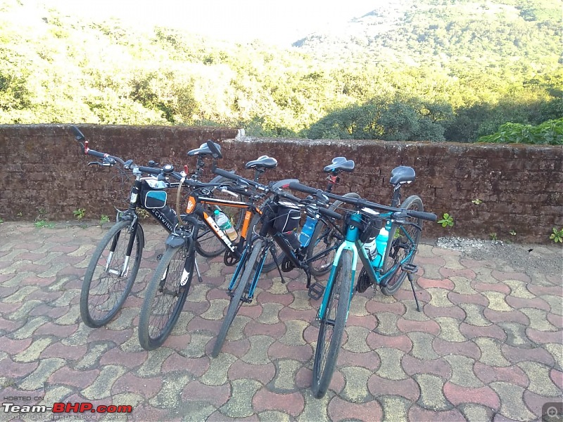 Post pictures of your Bicycle on day trips here!-whatsapp-image-20211023-11.02.58-am.jpeg