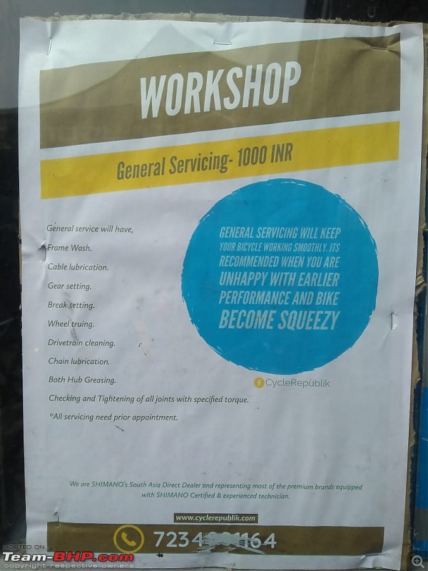 Bicycle Servicing | Repair shops, FNGs and the sorts-general-servicing-inr1000.jpeg