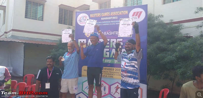 I became State Champion | Maharashtra State Masters | 2 States & 37 years apart-img20211128wa0057.jpg