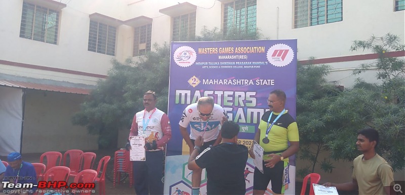 I became State Champion | Maharashtra State Masters | 2 States & 37 years apart-img20211128wa0088.jpg