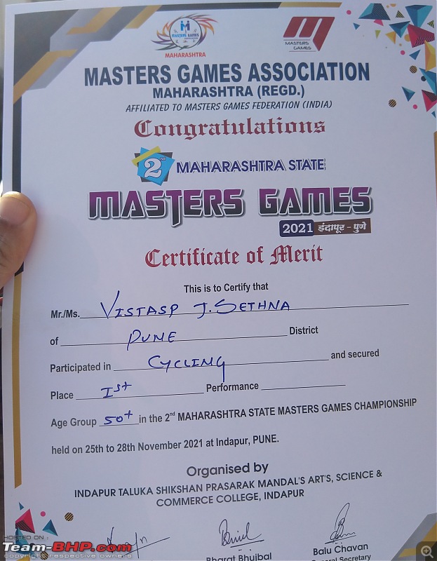 I became State Champion | Maharashtra State Masters | 2 States & 37 years apart-img_20211128_102824.jpg