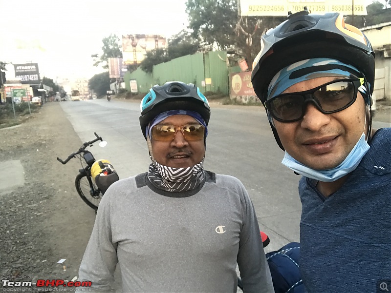 Just another bikepacking travelogue | 2 friends on bicycles | Pune - Diveagar - Kashid - Alibag-img_8165.jpg