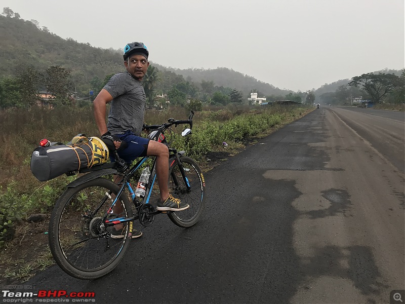 Just another bikepacking travelogue | 2 friends on bicycles | Pune - Diveagar - Kashid - Alibag-img_8221.jpg