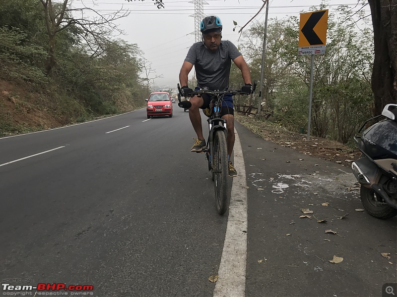 Just another bikepacking travelogue | 2 friends on bicycles | Pune - Diveagar - Kashid - Alibag-img_8224.jpg