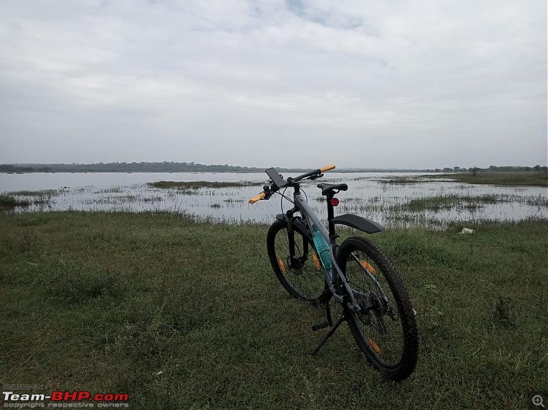 Cycling destinations around Bengaluru-hesarghattalakefullofwater.jpg