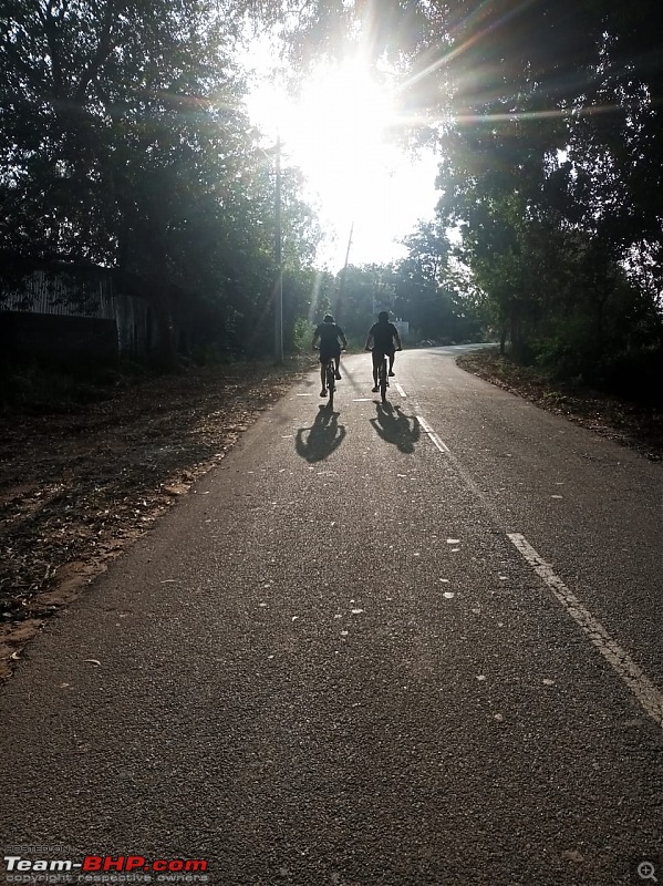 Cycling destinations around Bengaluru-hennurbambooforestsecondroute.jpg