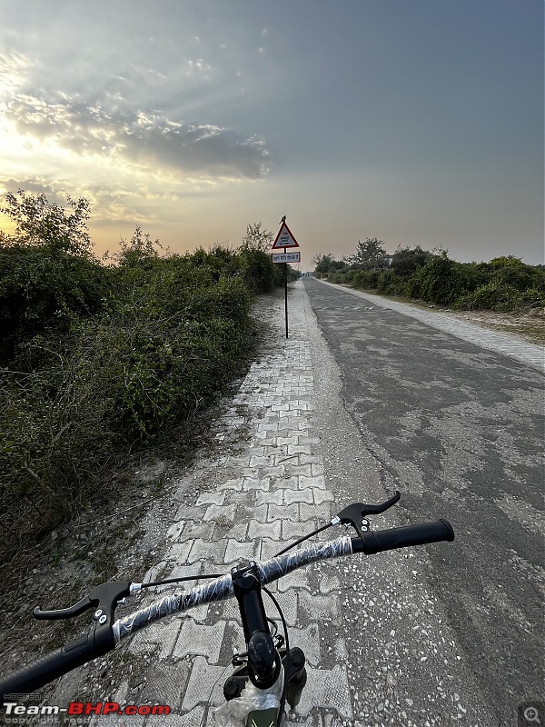 Post pictures of your Bicycle on day trips here!-e955f32387ba41a3926831671bb90d09.jpeg