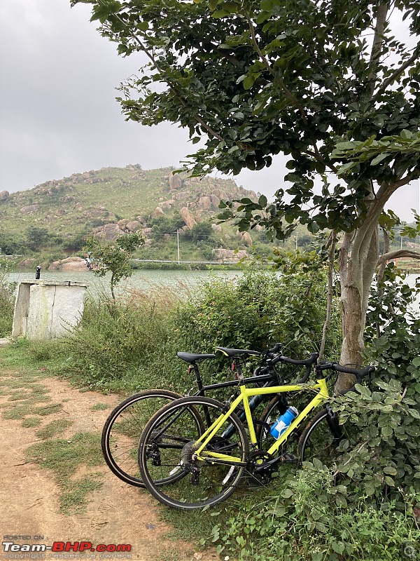 Cycling destinations around Bengaluru-avathiride.jpg