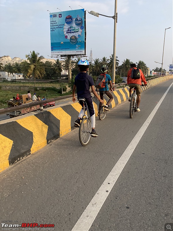 Cycling destinations around Bengaluru-nandiupacharenroute.jpg