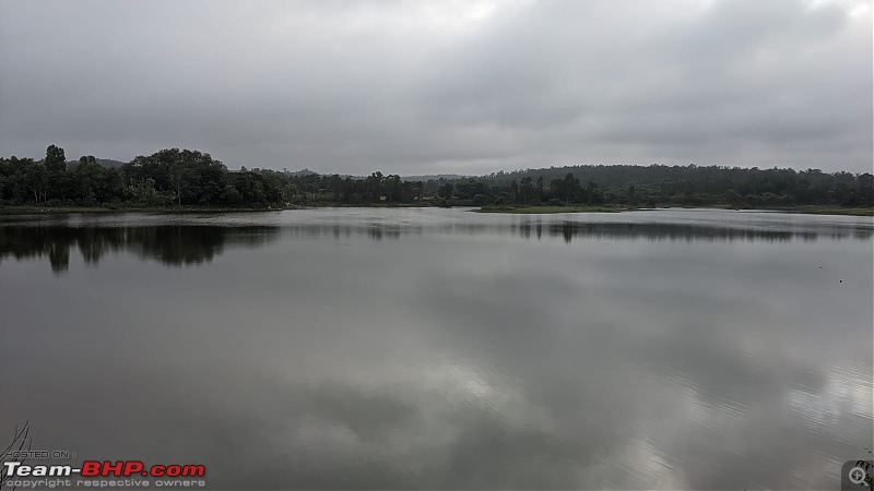 Cycling destinations around Bengaluru-cycle3.jpeg