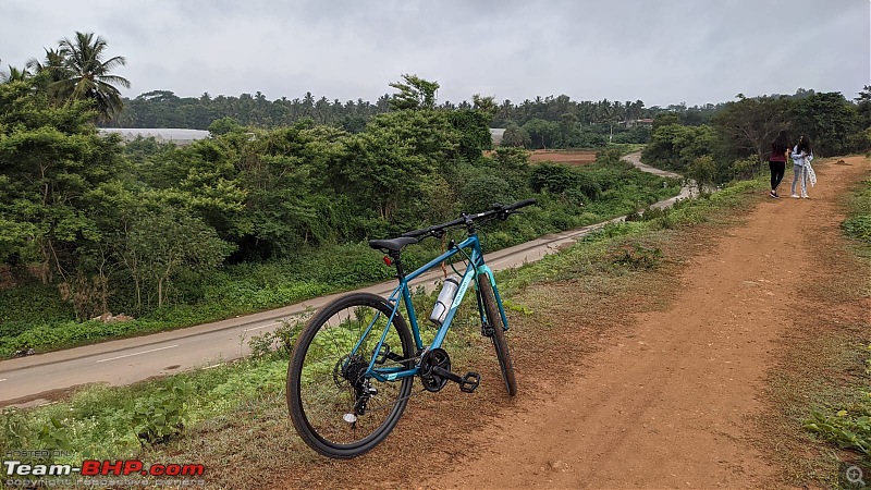 Cycling destinations around Bengaluru-cycle2.jpeg