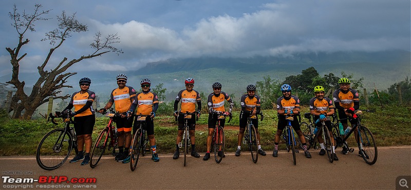 Tour of Karnataka ,  7th edition | A 4-day 450 km cycling event-rg_850_4713.jpg