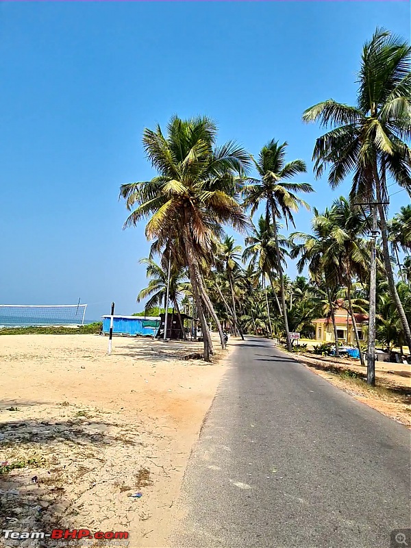 Trails of a cyclist | Traversing the Karnataka coastline-videocapture_20220301133937.jpg