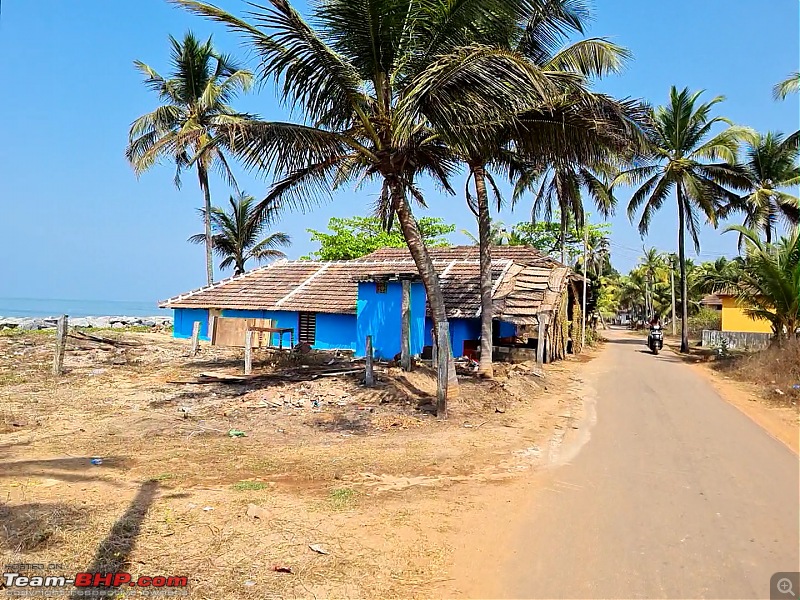 Trails of a cyclist | Traversing the Karnataka coastline-videocapture_20220301134008.jpg