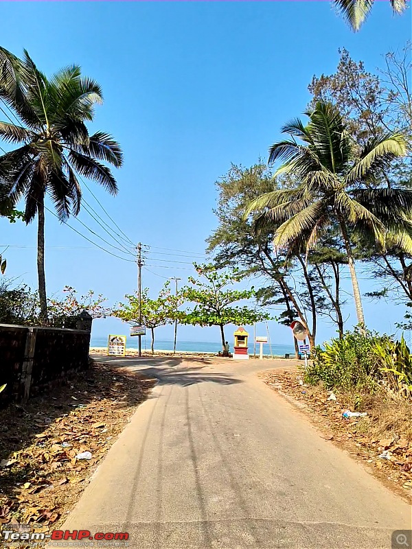 Trails of a cyclist | Traversing the Karnataka coastline-videocapture_20220301183355.jpg