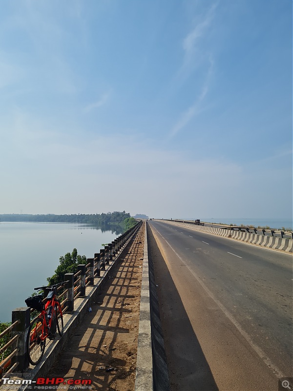 Trails of a cyclist | Traversing the Karnataka coastline-20220302_091954.jpg
