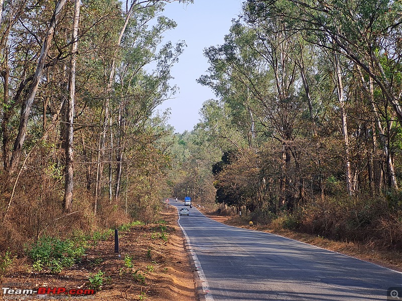 Trails of a cyclist | Traversing the Karnataka coastline-20220305_091941.jpg