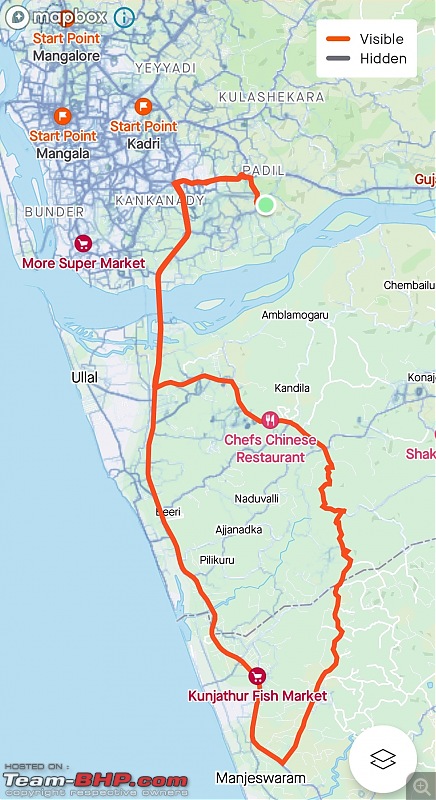 Trails of a cyclist | Traversing the Karnataka coastline-screenshot_20220305133013_strava.jpg