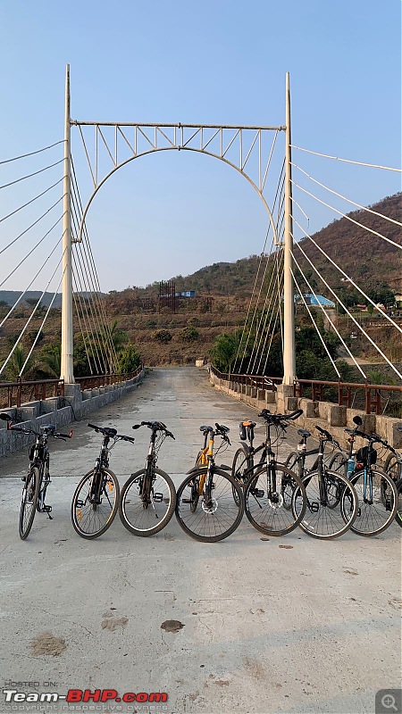 Post pictures of your Bicycle on day trips here!-whatsapp-image-20220305-10.24.13-am.jpeg