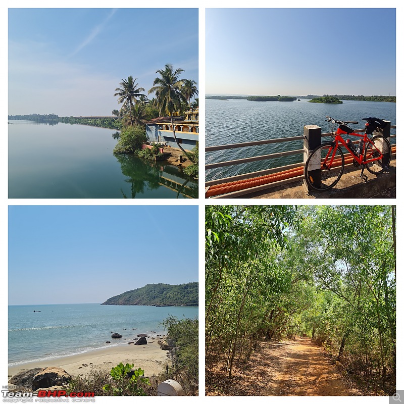 Trails of a cyclist | Traversing the Karnataka coastline-20220302_092930collage.jpg
