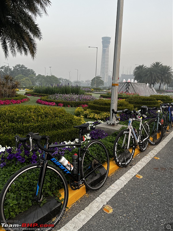 Post pictures of your Bicycle on day trips here!-80dbd7b929b14f38ba30820f87560cf5.jpeg