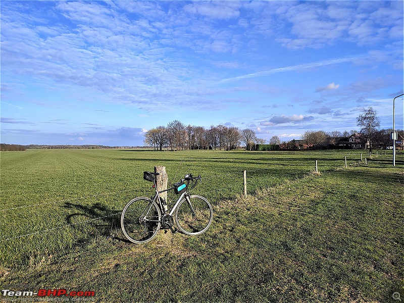 Post pictures of your Bicycle on day trips here!-1647527251451.jpg