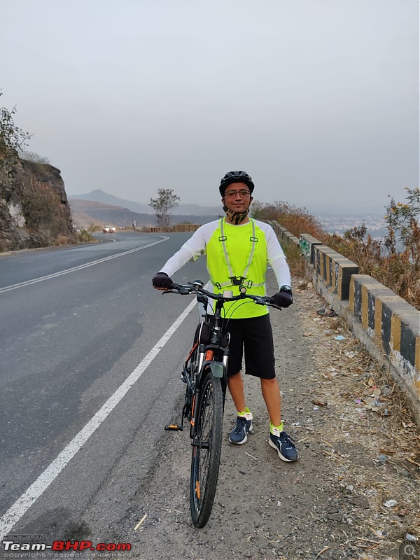 Post pictures of your Bicycle on day trips here!-diveghat-1.jpg