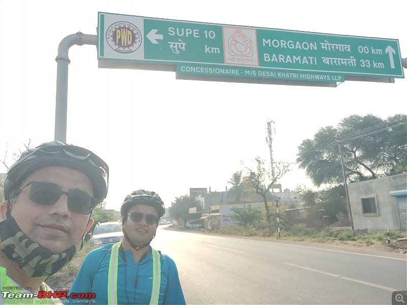 Post pictures of your Bicycle on day trips here!-morgaon-1.jpg