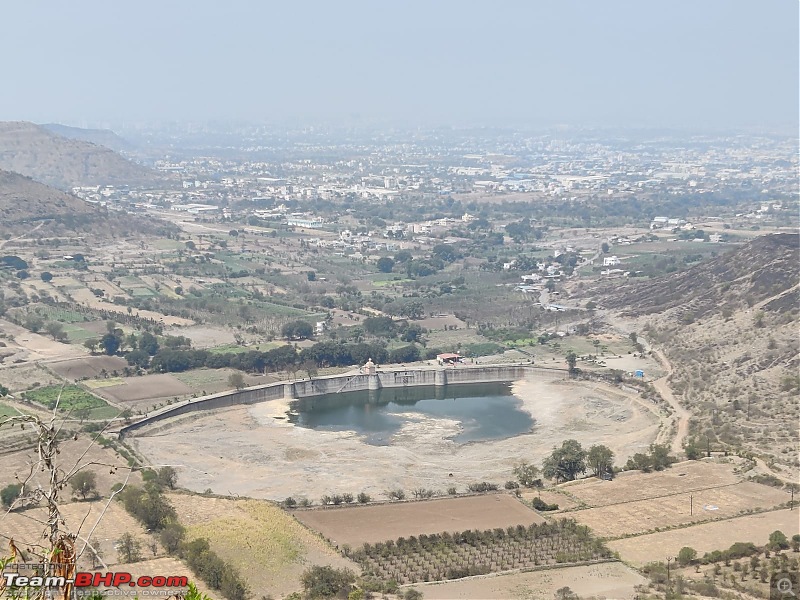 Post pictures of your Bicycle on day trips here!-mastani-lake.jpg