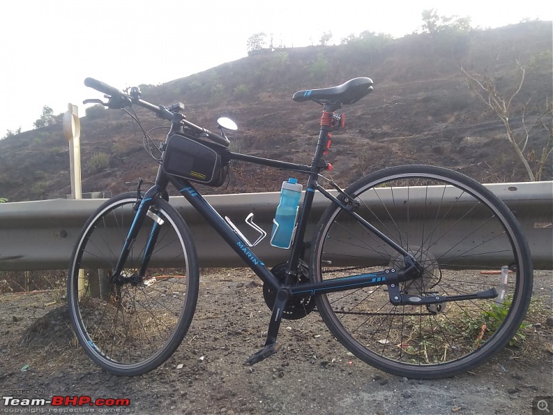 Post pictures of your Bicycle on day trips here!-whatsapp-image-20220425-5.15.58-pm.jpeg