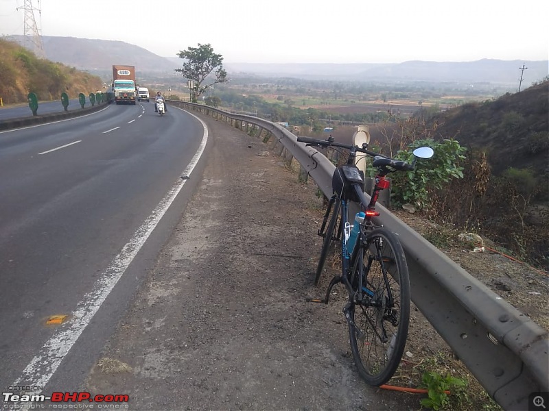 Post pictures of your Bicycle on day trips here!-whatsapp-image-20220425-5.15.41-pm.jpeg