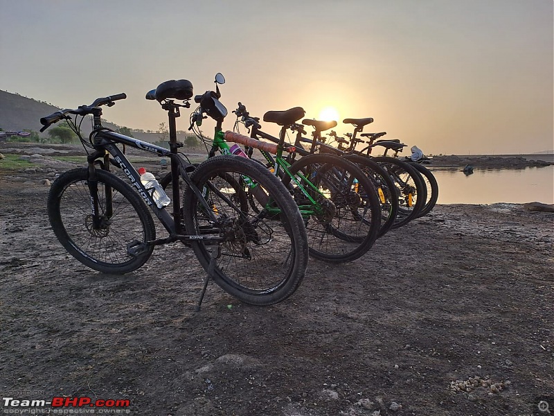 Post pictures of your Bicycle on day trips here!-whatsapp-image-20220507-6.35.21-am.jpeg