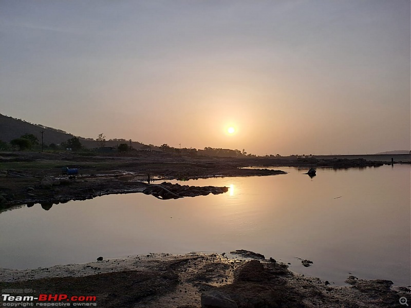 Post pictures of your Bicycle on day trips here!-whatsapp-image-20220507-6.35.21-am.jpeg