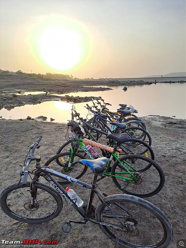 Post pictures of your Bicycle on day trips here!-whatsapp-image-20220507-10.22.03-am.jpeg
